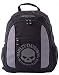 Harley-Davidson® Bar & Shield Day Back Pack. Gray/Black. BP1988-S