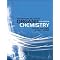 organic structure determination by mass spec., NMR, IR, UV