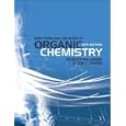 Spectroscopic Methods in Organic Chemistry by Dudley Williams and Ian Fleming