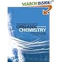 Spectroscopic Methods in Organic Chemistry