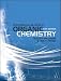 Spectroscopic
Methods
in
Organic
Chemistry