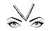 Body Bauble - Gobi Face Jewels