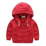 キッズ男の子 ボーイズ アウター 子供服 ジャンパーパーカージャケット 春秋 お出かけ 遊び着・ 通学・普段着・通園 YP155r 130cm