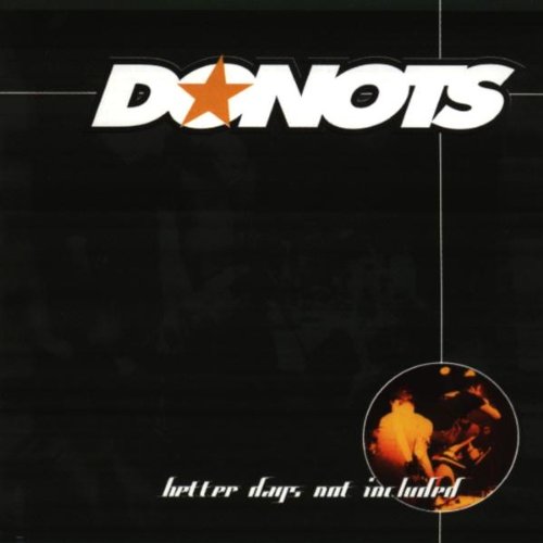 Donots Foto 8