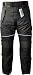 Produkt-Bild: Motorradhose motorrad hosen cordura-hose Kombigeeignet Atmungsaktiv, Herrengr&ouml;&szlig;e:54