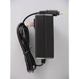 Buy Ac Power Adapter Charger for Apex Pd-10 Pd-100 Pd-500 Astar Pd-3060 Pd3060 Pd-3020...