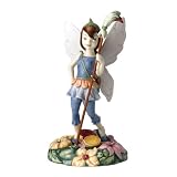 Royal Doulton Bess Figurine