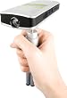 Aiptek Pocket Cinema v10 Projector