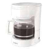 Coffee / Espresso Makers