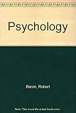 Psychology