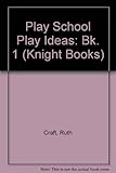 Play school play ideas