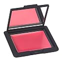 NARS Cream Blush Cheek Color, Cactus Flower .19 oz (5.5 g)