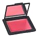 NARS Cream Blush Cheek Color, Cactus Flower .19 oz (5.5 g)