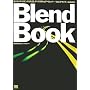 Blend Book (�u�����h�E�u�b�N)
