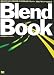 Blend Book (ブレンド・ブック)