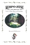 Kempo-Jitsu Pre 1900 Martial Art: Vol. 2: The Flow Of Combat