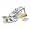 image Norpro Mandoline Slicer Grater with Guard