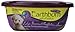 Earthborn Holistic Lily'S Gourmet Buffet In Sauce Grain Free Moist Dog Food, 8 Oz, Case Of 8