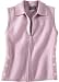 Woolrich Women's Idalee Vest