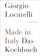 Image of Made in Italy: Das Kochbuch
