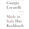 Made in Italy. Das Kochbuch