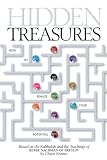 Hidden Treasures, Based on the Kabbalah and Teachings of Rebbe Nachman of Breslov
