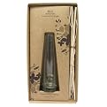 Reed Diffuser Set - Cassia Bark & Ginger
