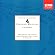 Vaughan Williams: A Sea Symphony Vaughan Williams: A Sea Symphony