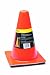 Stanley RST-60010 12-Inch Safety Cone, Orange
