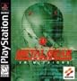 Metal Gear Solid: VR Missions
