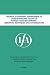 Taxation of Domestic Shareholders on Undistributed Income of Foreign corporate Affiliates:Objectives, Techniques and Consequenses (IFA Congress Series Set)