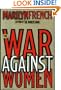 The War Against Women