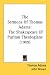 Book The Sermons Of Thomas Adams: The Shakespeare Of Puritan Theologians (1909)