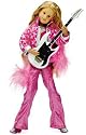 Heart Rock Star Taylor Angelique