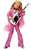 Heart Rock Star Taylor Angelique - B000FPM1UC