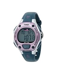 Timex Womens T5K020 Ironman Traditional