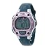Timex Womens T5K020 Ironman Tri