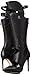 BCBGMAXAZRIA Women's Adored Boot