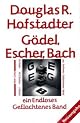 Gödel, Escher, Bach: