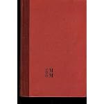 The Fiend by Margaret Millar book cover