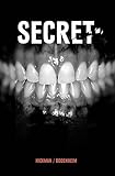 Secret