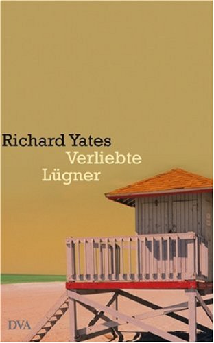 Richard