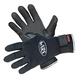 NRS Navigator Glove