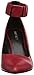 Nine West Women's Prepschool Dress Pump