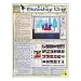 Software : Photoshop Cs Quick Study Guide