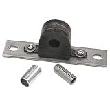Bosal 255-070 Exhaust System Hanger by Bosal