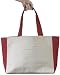 Bella Beach Bag. 540