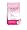 image Ponds Clean Sweep, Age Defying Wet Cleansing Towelettes, 30-Count (Pack of 3)