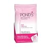 Ponds Clean Sweep, Age Defying Wet Cleansing Towelettes, 30-Count (Pack of 3)