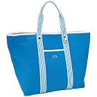 Lacoste Summer 2 Large Shopping Tote